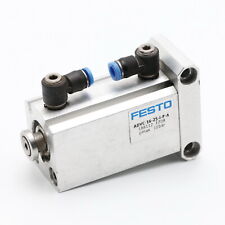 Festo 188112 cilindro usato  Spedire a Italy