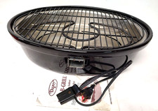 Dazey electric indoor for sale  Windsor