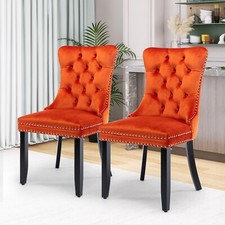 Soarflash velvet dining for sale  Grand Prairie