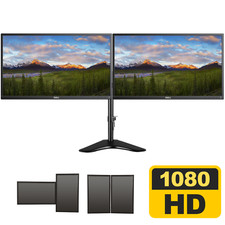Dual dell professional for sale  Ontario