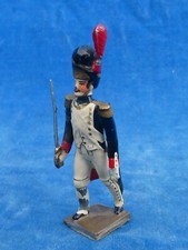 Figurine plomb lead d'occasion  Artenay