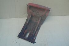 Triumph spitfire brake for sale  CARTERTON