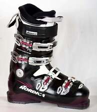 Nordica sportmachine purple d'occasion  France