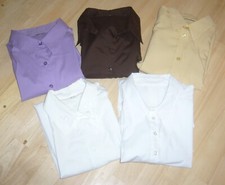 bekleidungspaket 3xl gebraucht kaufen bekleidungspaket 3xl gebraucht kaufen Bayreuth