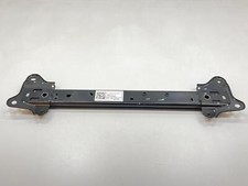 Front shock tower for sale  Nicholasville