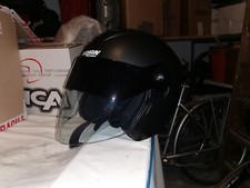 Casco nolan jet usato  Bologna