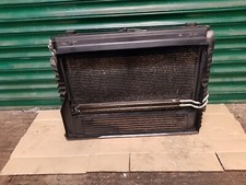 Bmw sereis e60 for sale  LONDON