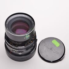 Mamiya sekor 180mm for sale  WORTHING