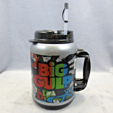 Eleven big gulp for sale  Simi Valley