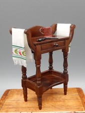 antique commode washstand for sale antique commode washstand for sale Saint Louis