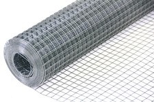 Volierendraht verzinkt maschen gebraucht kaufen Volierendraht verzinkt maschen gebraucht kaufen  Bremen