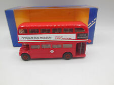 Corgi c469 aec for sale  ORPINGTON