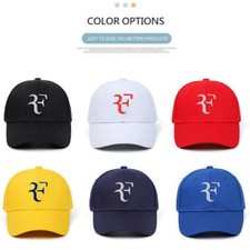 Casquette tennis star d'occasion  France