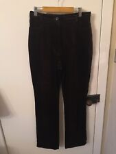 Marc aurel ladies for sale  ANNAN