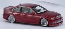 Bmw alpina deep gebraucht kaufen  Maintal