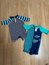 Lot swimsuits boys for sale  Ruston