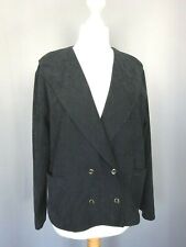 Veste femme vintage d'occasion  Paimbœuf