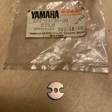 Genuine yamaha fs1 for sale  YORK