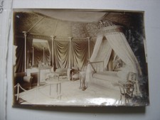 Photo photography bedroom d'occasion  Expédié en Belgium