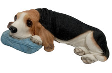 Bassett hound classic for sale  Freeport