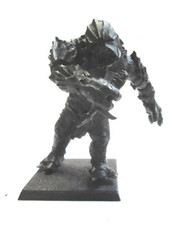 Games workshop metal for sale  Copperas Cove