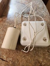 Cisco aironet air for sale  Elgin