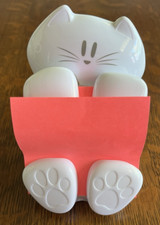 Post pop note for sale  San Jose