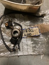 1992 honda bros for sale  ASHTON-UNDER-LYNE