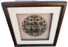 Chinese oriental framed for sale  Pahrump
