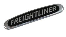 1pc grille emblem for sale  Los Angeles