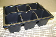 Cell size plastic for sale  MANSFIELD