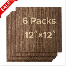 Omtech pack walnut for sale  Dayton
