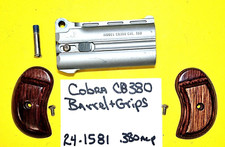 Cobra derringer 380 for sale  Hesperia