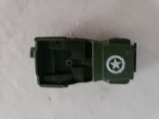 Usa army diecast for sale  Mashpee