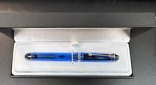 pilot pens for sale  Baton Rouge