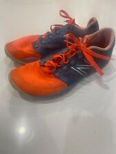 New balance minimus for sale  Fort Worth