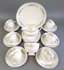 Wedgwood westbury tea for sale  RUISLIP
