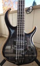 Sire string bass for sale  Petaluma