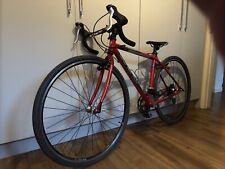 Islabike luath 700 for sale  NORTHAMPTON