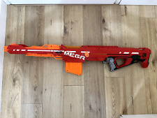 Nerf strike elite d'occasion  Lorient