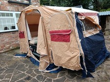 Trigan galleon trailer for sale  STOCKPORT