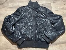 lack jacke schwarz gebraucht kaufen lack jacke schwarz gebraucht kaufen Wolgast-Umland
