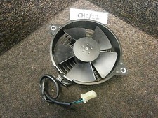 Ventilador de refrigeração do motor radiador Honda PS125i PS 125i 2013 2/21 comprar usado  Enviando para Brazil