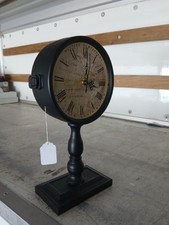 Vintage metal double for sale  Shelbyville