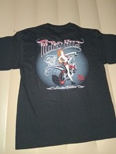 Tilted kilt shirt for sale  Southgate