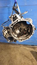 Cambio manuale completo usato  Italia