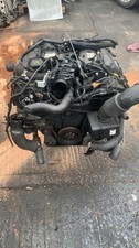 Moteur 306dt 3.0 d'occasion  Montfermeil