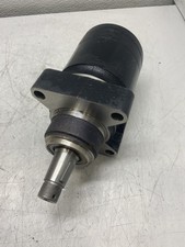 Parker 303241184 hydraulic for sale Parker 303241184 hydraulic for sale  Kansas City
