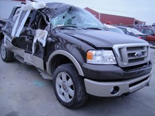 Rear bumper styleside for sale  Bloomfield
