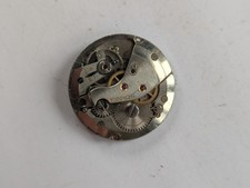Vintage fhf mechanical for sale  LEICESTER